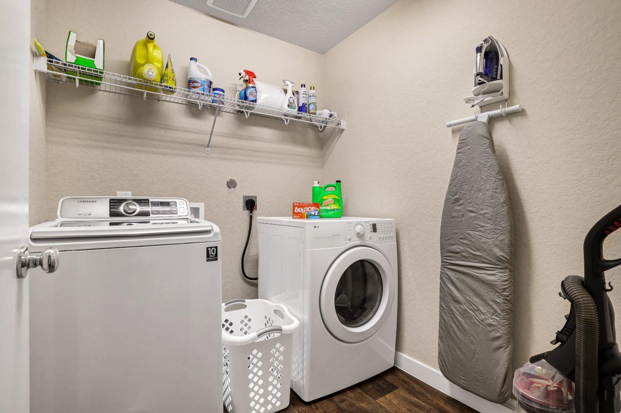 Speakeasy - A Birdy Vacation Rental San Antonio Eksteriør billede