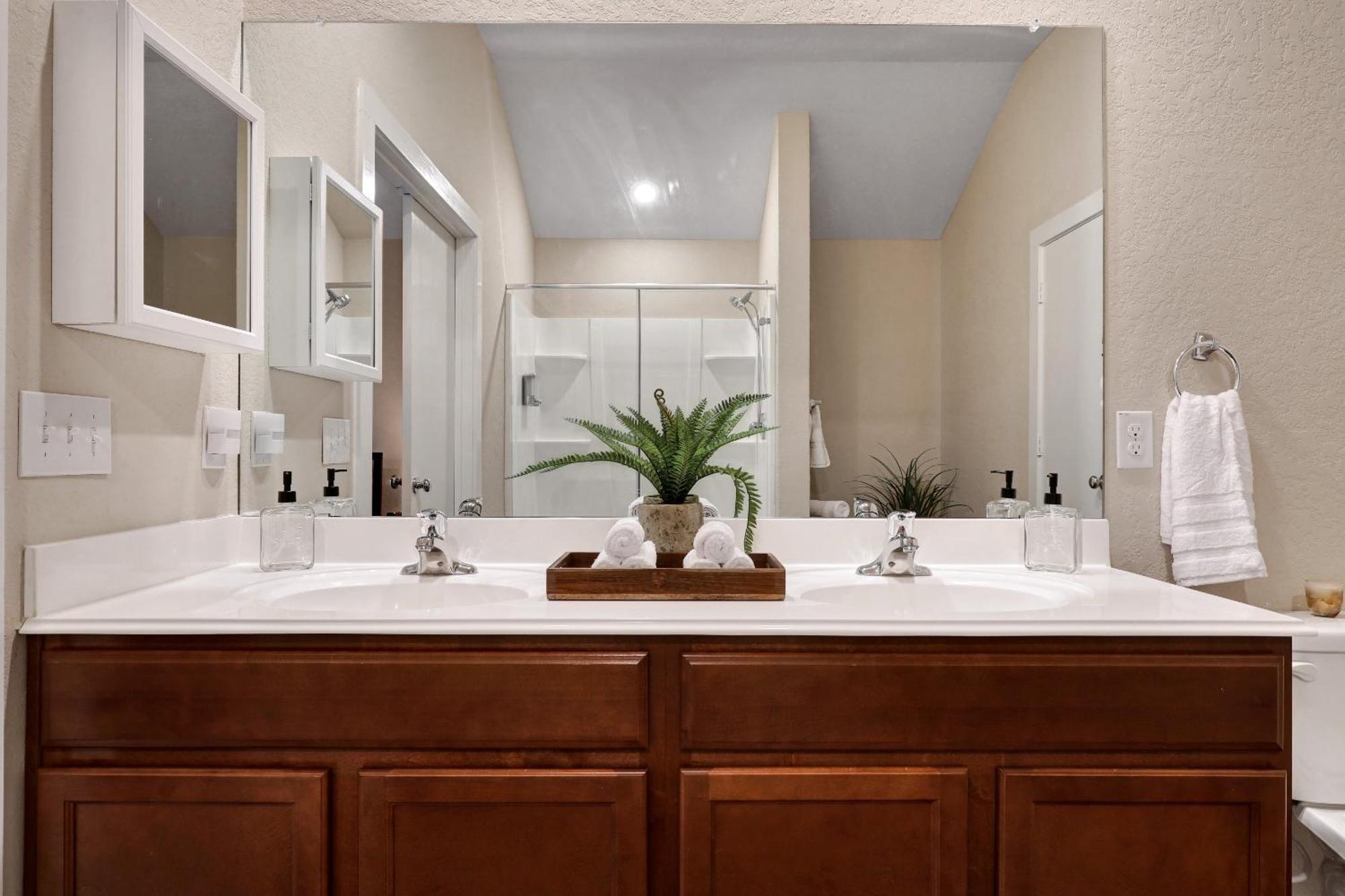 Speakeasy - A Birdy Vacation Rental San Antonio Eksteriør billede