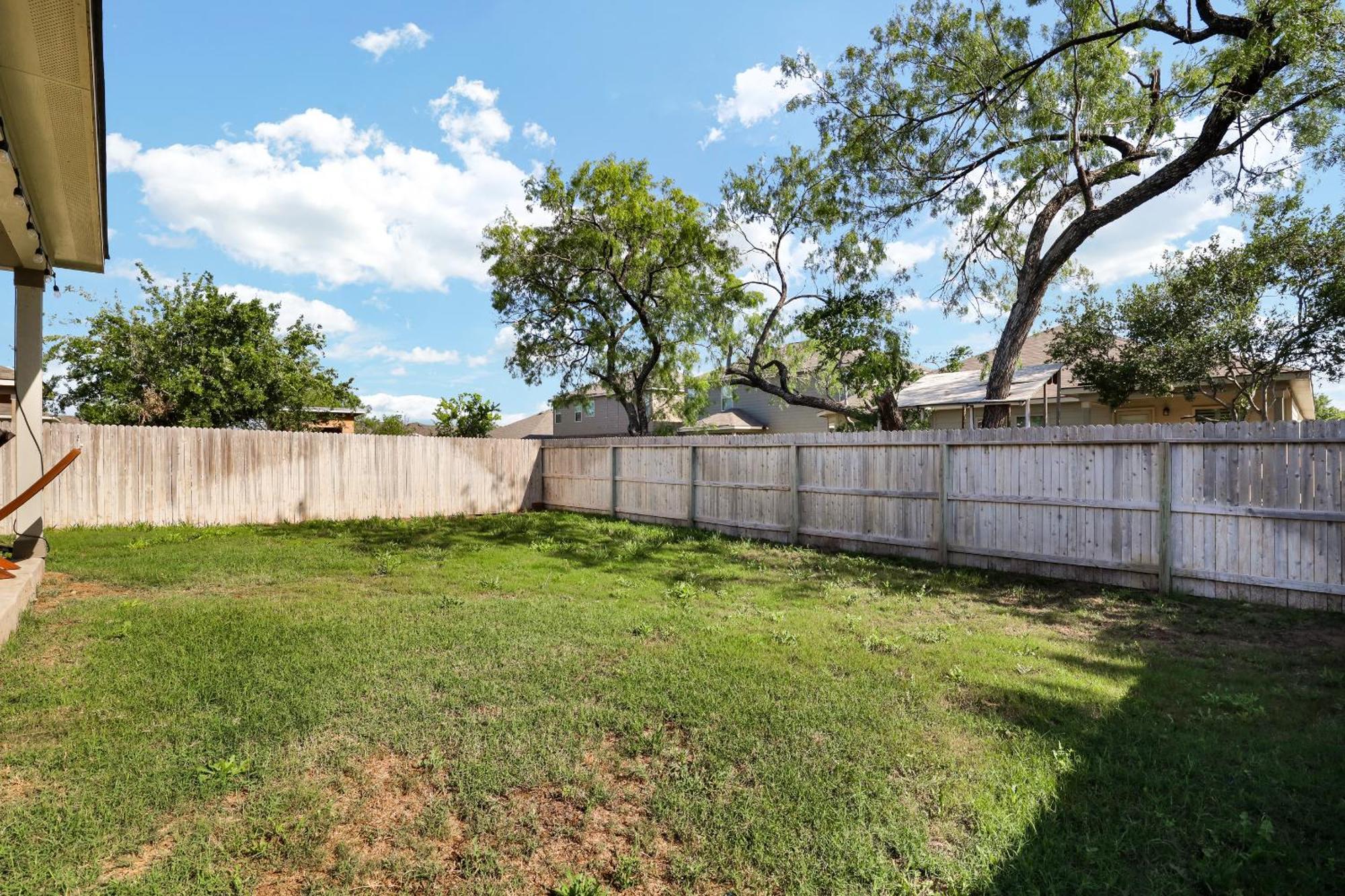 Speakeasy - A Birdy Vacation Rental San Antonio Eksteriør billede